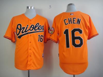 Cheap MLB Jersey wholesale No. 472